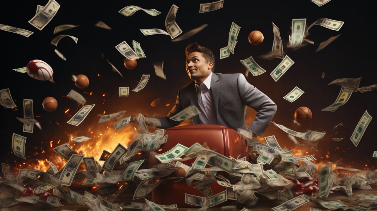 দায়িত্বশীল সাপোর্ট ব্যবহার ও সীমা নির্ধারণ