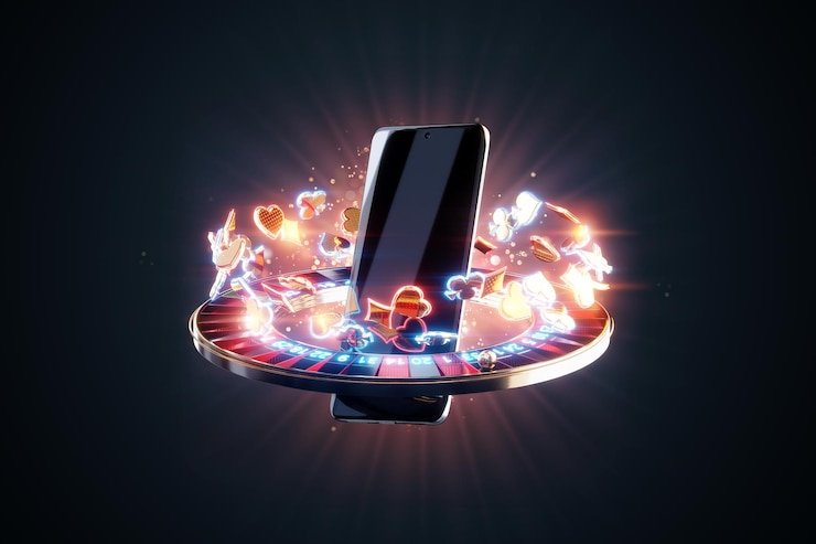 বাংলাদেশে okbaji apk সাপোর্ট সহায়তা দৃশ্য